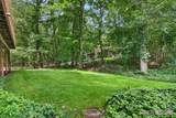 1926 Country Brook Drive - Photo 6