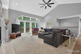 1926 Country Brook Drive - Photo 8