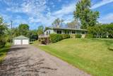 6453 12th Street - Photo 25