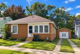 1505 7th Street - Photo 1