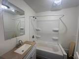 1505 7th Street - Photo 8