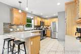 28 25th Street - Photo 10