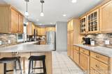 28 25th Street - Photo 11