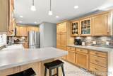 28 25th Street - Photo 12