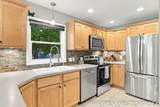 28 25th Street - Photo 13