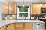 28 25th Street - Photo 14