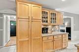 28 25th Street - Photo 15