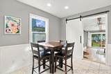 28 25th Street - Photo 16