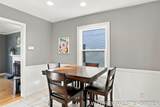 28 25th Street - Photo 17