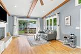 28 25th Street - Photo 18