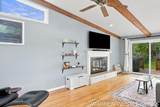 28 25th Street - Photo 19