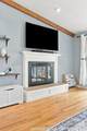 28 25th Street - Photo 20
