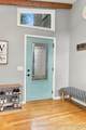 28 25th Street - Photo 21