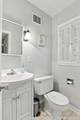 28 25th Street - Photo 22