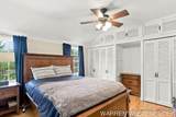28 25th Street - Photo 23