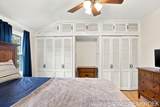 28 25th Street - Photo 24