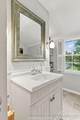 28 25th Street - Photo 25