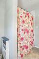 28 25th Street - Photo 26