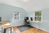 28 25th Street - Photo 27