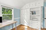 28 25th Street - Photo 28