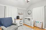 28 25th Street - Photo 29