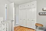 28 25th Street - Photo 30