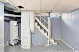 28 25th Street - Photo 31