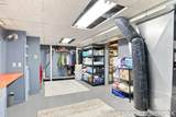 28 25th Street - Photo 32