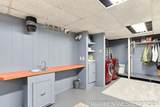 28 25th Street - Photo 33