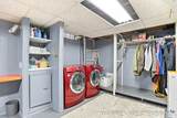 28 25th Street - Photo 34