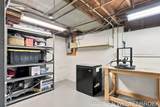 28 25th Street - Photo 35