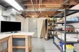 28 25th Street - Photo 36