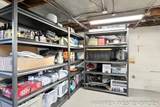 28 25th Street - Photo 37