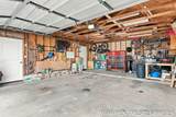 28 25th Street - Photo 38