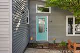 28 25th Street - Photo 39