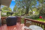 28 25th Street - Photo 40