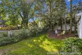 28 25th Street - Photo 41