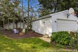 28 25th Street - Photo 42