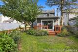 28 25th Street - Photo 43