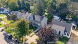 28 25th Street - Photo 44