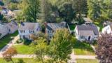 28 25th Street - Photo 45