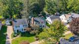 28 25th Street - Photo 46