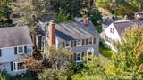 28 25th Street - Photo 47