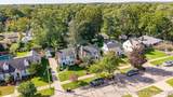 28 25th Street - Photo 48