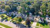 28 25th Street - Photo 49