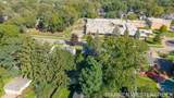 28 25th Street - Photo 50