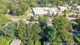 28 25th Street - Photo 51
