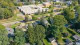 28 25th Street - Photo 52