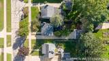 28 25th Street - Photo 53