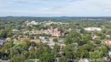 28 25th Street - Photo 54
